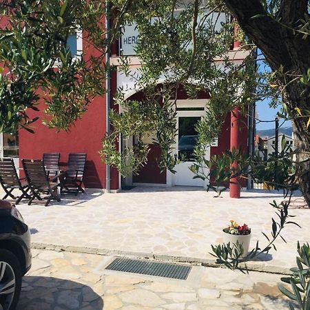 סבטי פיליפ אי ג'קוב Villa Hercegovina מראה חיצוני תמונה