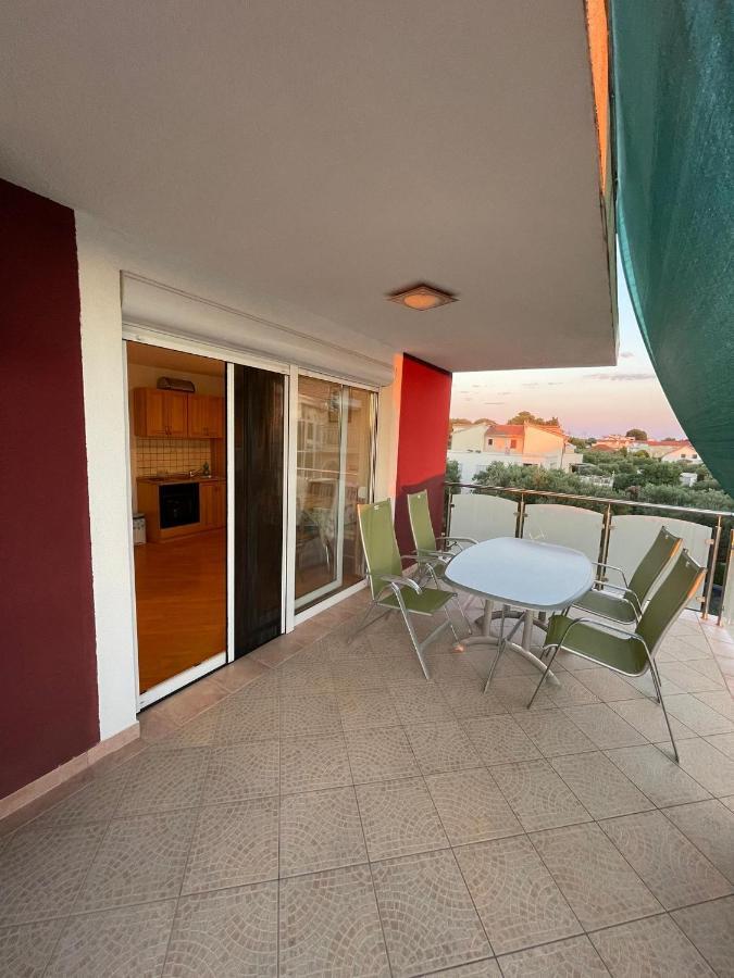 סבטי פיליפ אי ג'קוב Villa Hercegovina מראה חיצוני תמונה