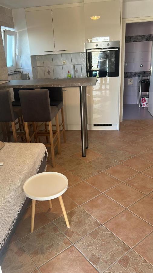 סבטי פיליפ אי ג'קוב Villa Hercegovina חדר תמונה