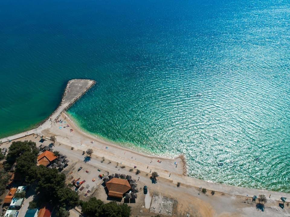 סבטי פיליפ אי ג'קוב Villa Hercegovina מראה חיצוני תמונה