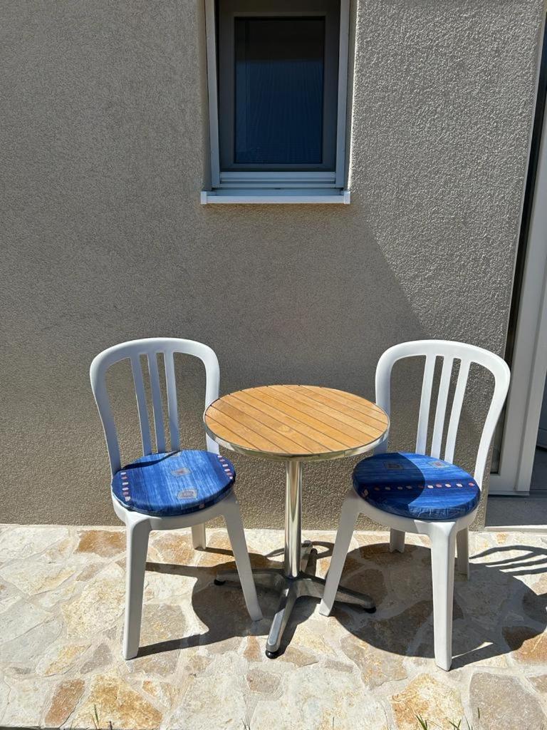 סבטי פיליפ אי ג'קוב Villa Hercegovina חדר תמונה